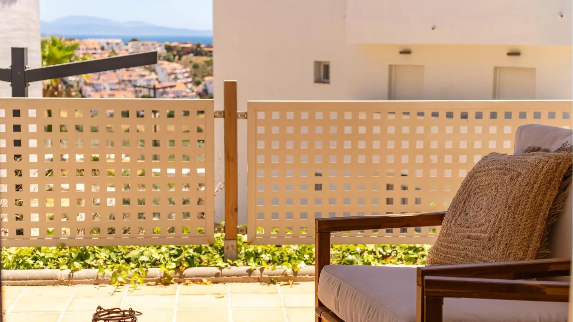 Awesome Apartment In Manilva With Kitchen 0*,  Spain