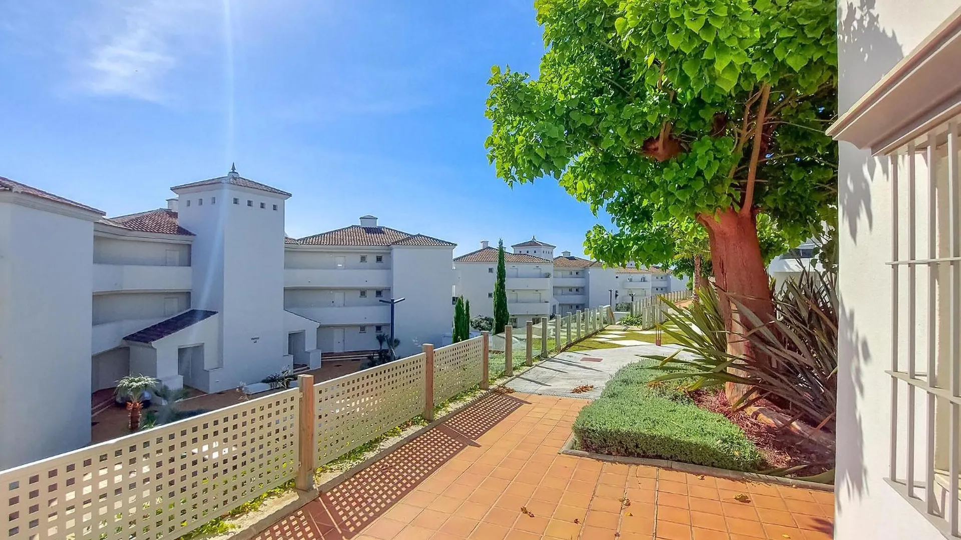 Awesome Apartment In Manilva With Kitchen