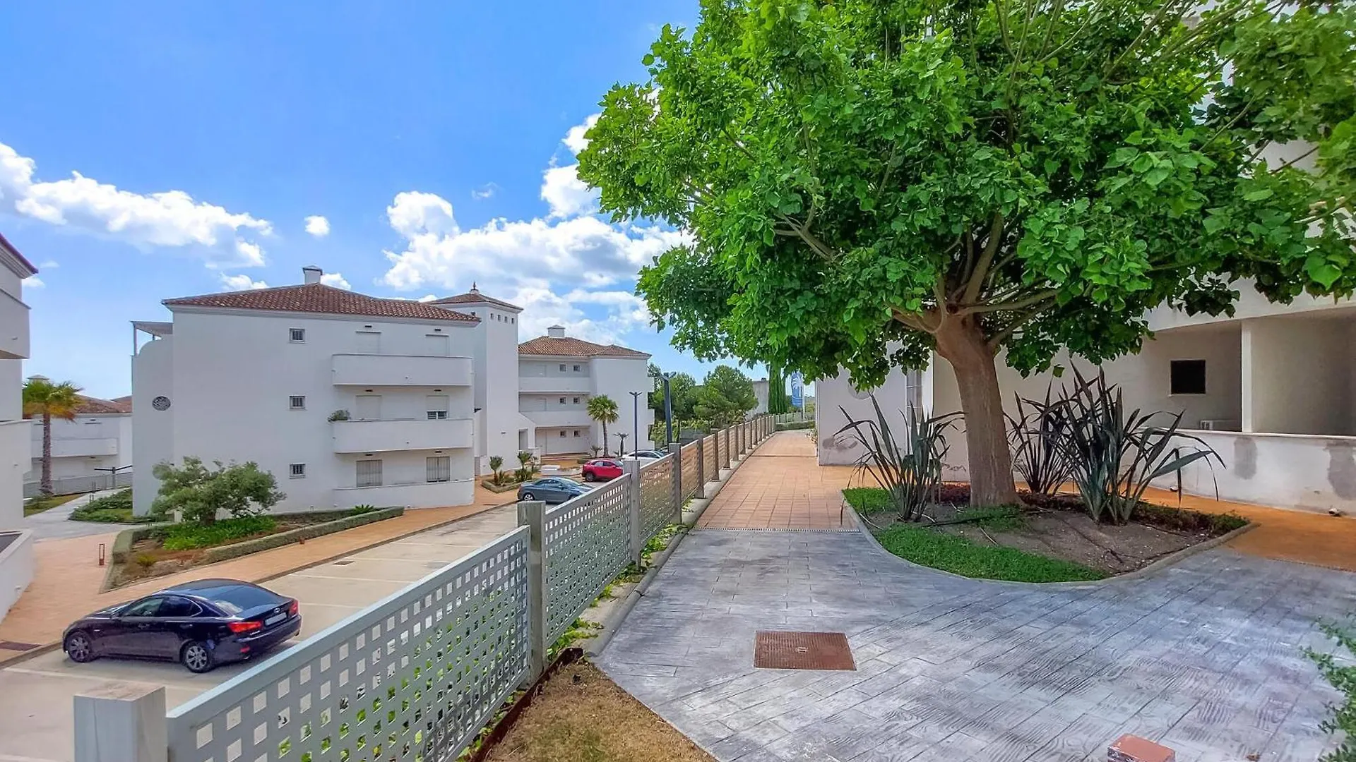 Awesome Apartment In Manilva With Kitchen 0*,  España